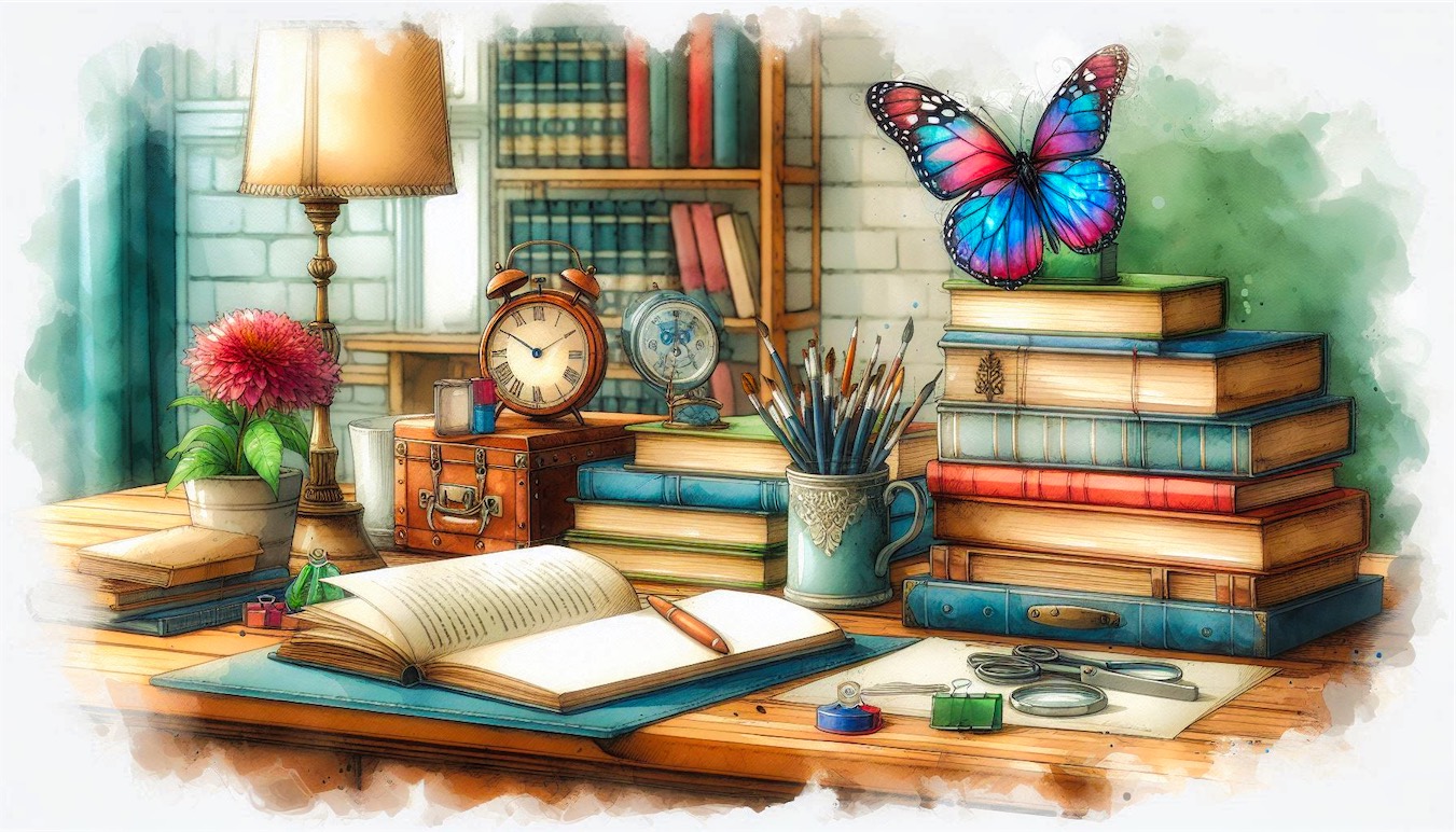 Francis Byrne - Author | Poet